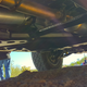 Illustration for article titled Heres Why the 2019 Chevy Colorado ZR2 Bison Can Take Such a Hammering Off-Road